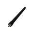 antena Makita SE00000191 do BMR102 DMR102 DMR103B