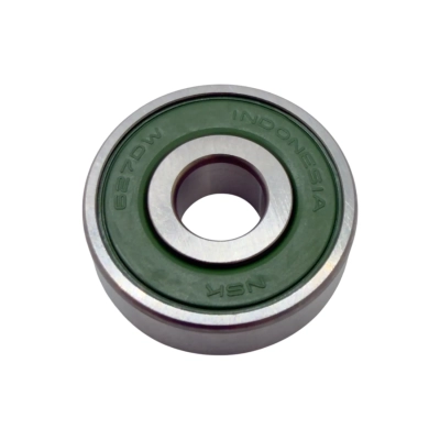 łożysko kulkowe Makita 210027-4 do 9564H 9564P 9565H 9565P 9562CVR 9565CVR 9565CLR 9566CVR GA4540 GA4541 GA5040 GA5040C