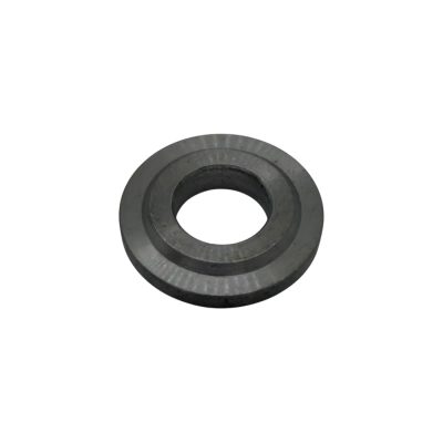 pierścień Makita 257243-7