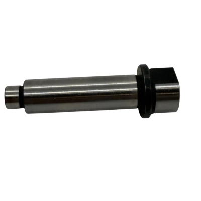 wrzeciono Makita 324110-2