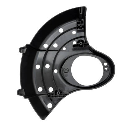 osłona bezpieczeństwa Makita 453353-0