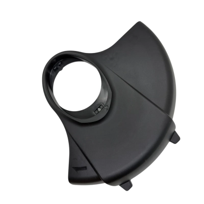 osłona bezpieczeństwa Makita 453353-0 do BUR141 BUR181 DUR141 DUR181