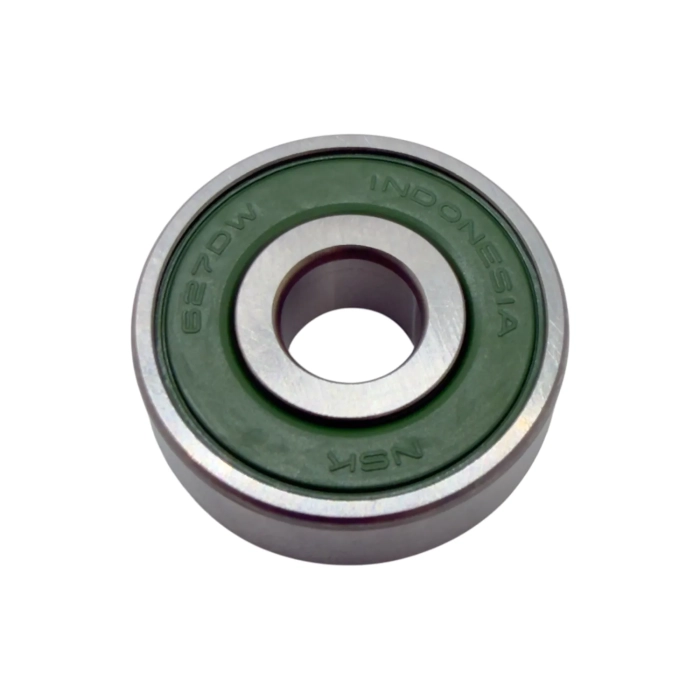 łożysko kulkowe Makita 210027-4 do 9564H 9564P 9565H 9565P 9562CVR 9565CVR 9565CLR 9566CVR GA4540 GA4541 GA5040 GA5040C