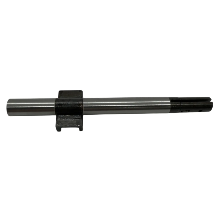 ślizgacz Makita 168405-1