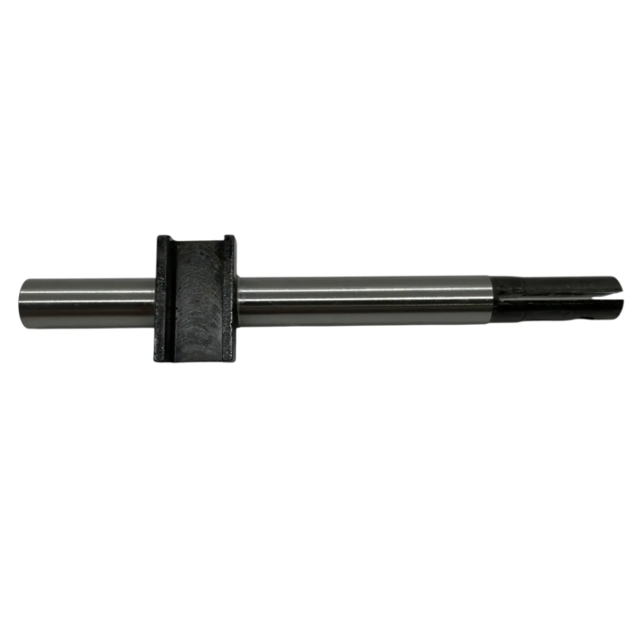 ślizgacz Makita 168405-1 do JR3050T BJR181 DJR181