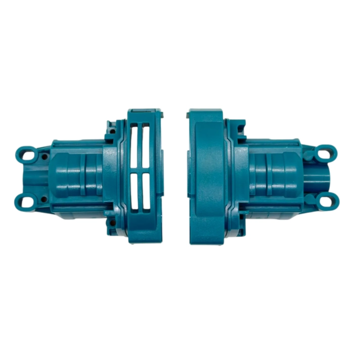 obudowa silnika Makita 183L14-7