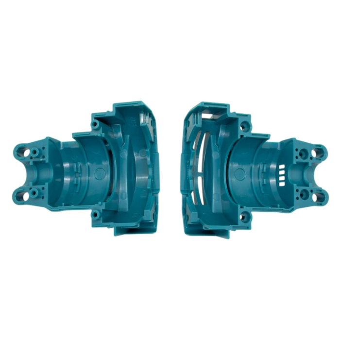 obudowa silnika Makita 183L14-7