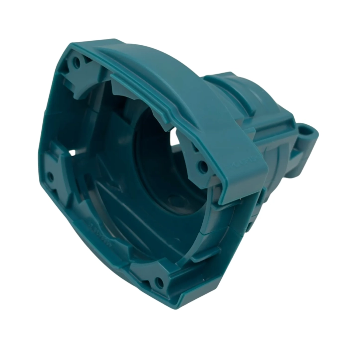 obudowa silnika Makita 183L14-7