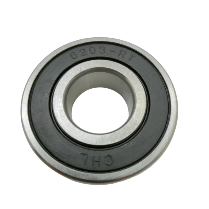 łożysko kulkowe 6203ddw Makita 211285-5 do GA7020 GA7030S GA7040S GA9020 GA9020R GA9040S GA7020S GA9020S GA9030 GA9030S