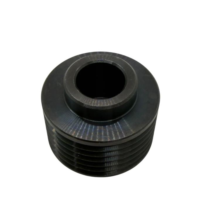 koło pasowe Makita 222006-0