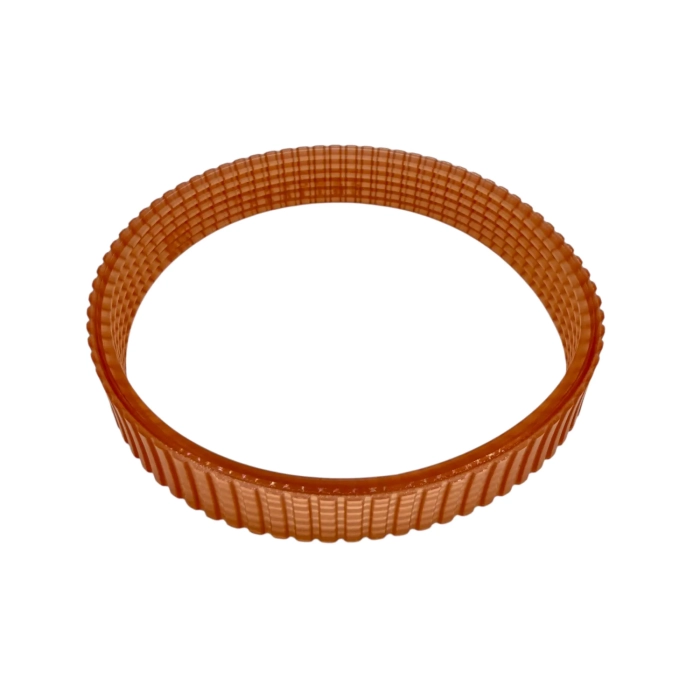 pasek 6-304 Makita 225042-5 do 1805B 1806B