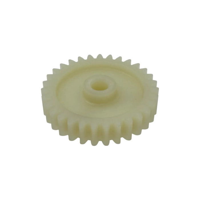 przekładnia Makita 226831-1