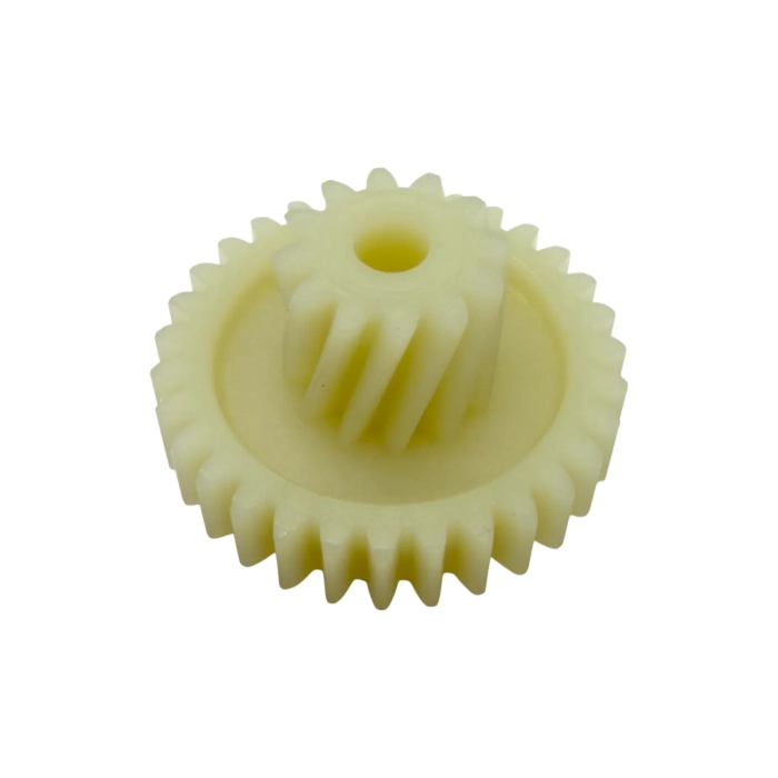 przekładnia Makita 226831-1 do BUM166 BUM168 UH200D UM164D DUM166 DUM168