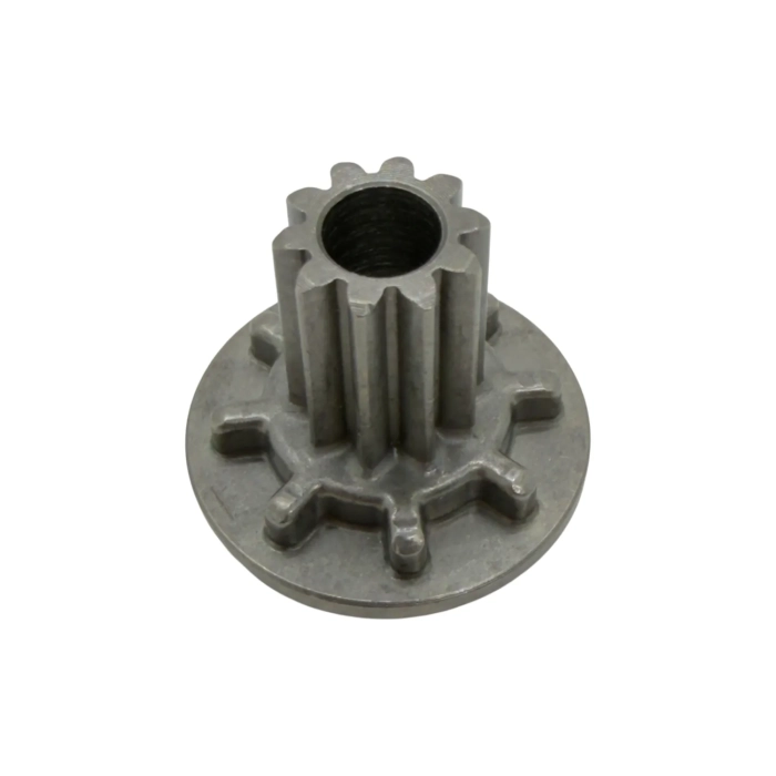 koło zębate Makita 227179-4