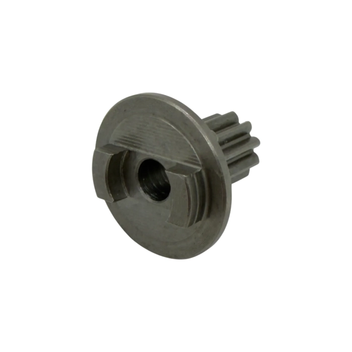 koło zębate Makita 227179-4 do BHR202 BHR241 DHR241 BHR261 BHR262 DHR264 HR2470 HR2470F HR2470T HR262TD