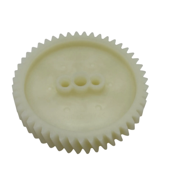 koło zębate Makita 227728-7