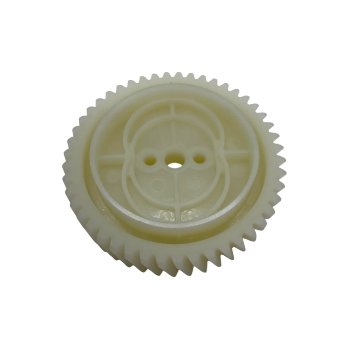 koło zębate Makita 227728-7 do BUM166 BUM168 UH200D UM164D DUM166 DUM168