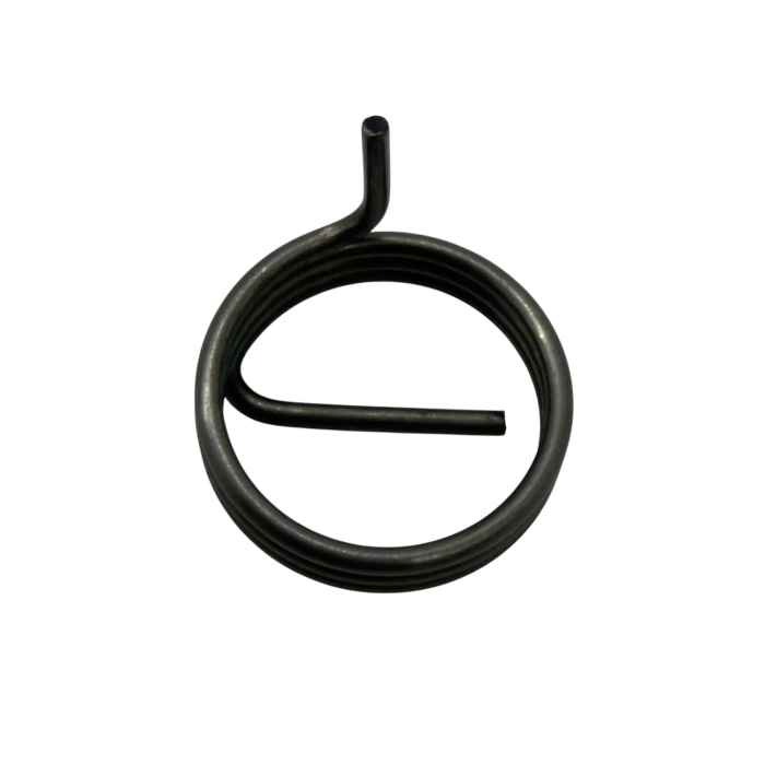 sprężyna Makita 231687-9 do JR3050T JR3060T JR3070CT JR3030T BJR181 BJR240 DJR181 JR180D JR3000VT BJR141