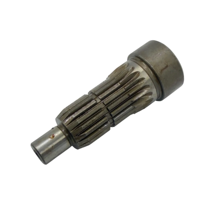 wrzeciono Makita 323921-2