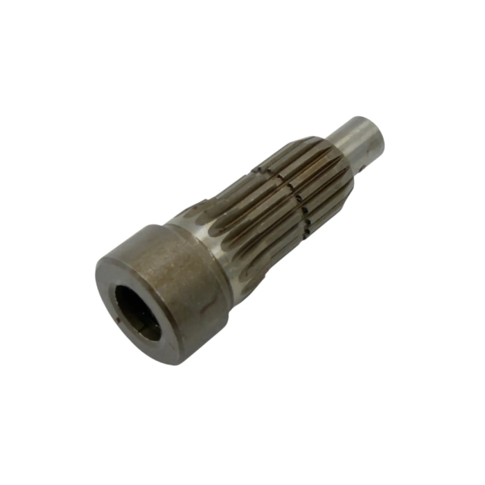 wrzeciono Makita 323921-2