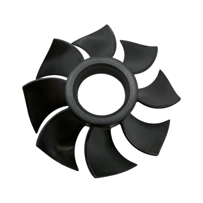 koło wentylatora Makita 240125-0