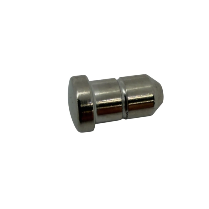 sztyft z kołnierzem Makita 256492-3 do JR3050T JR3060T JR3070CT JR3030T JR100D BJR181 DJR143 DJR183 BJR240 DJR181 JR180D