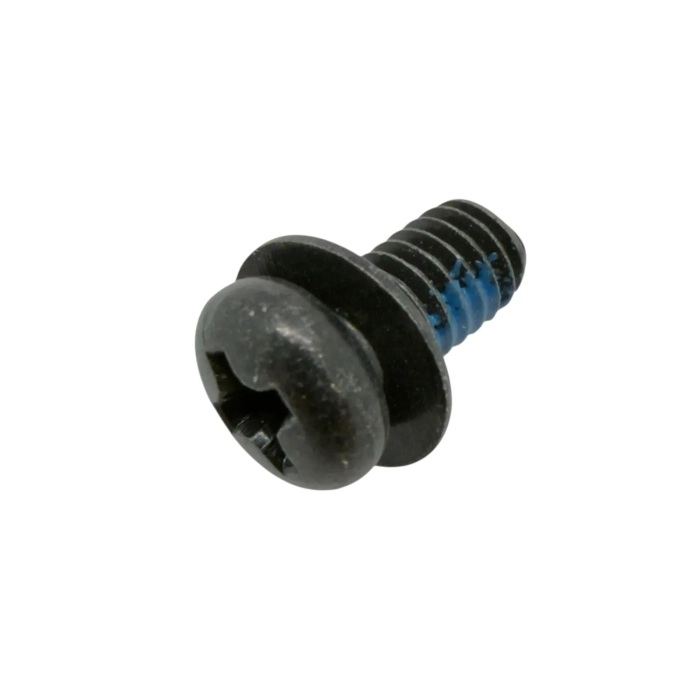 Makita 265648-7 wkręt