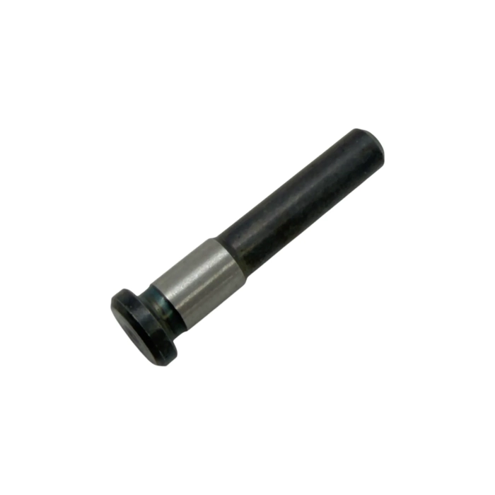 sztyft Makita 268256-3