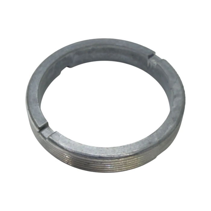 ustalacz łożyska Makita 285842-5