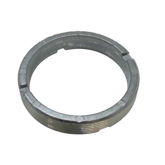 ustalacz łożyska Makita 285842-5 do DA3010F DA3011F DA330D DA331D DDA340 BDA341 BDA340 DA3010 DA3011 DDA341 DDA350