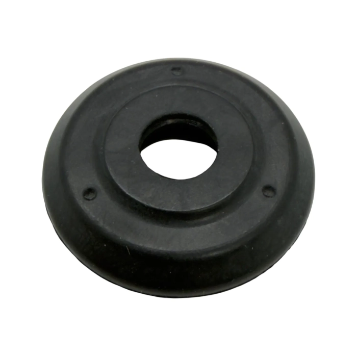 pokrywka Makita 286037-3