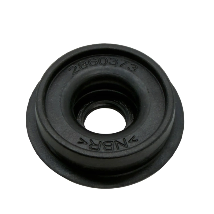 pokrywka Makita 286037-3