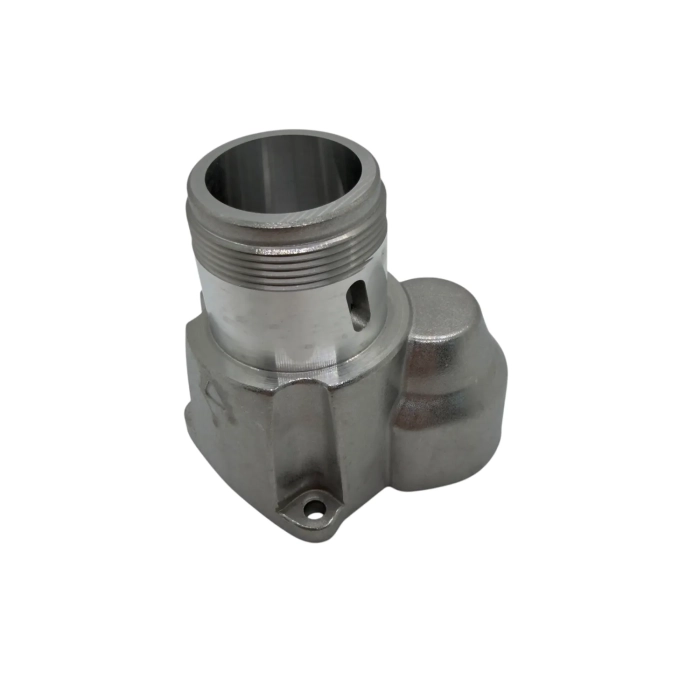 obudowa przekładni Makita 318387-9