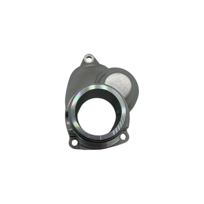 obudowa przekładni Makita 318387-9