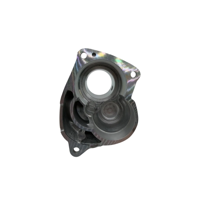 obudowa przekładni Makita 318387-9