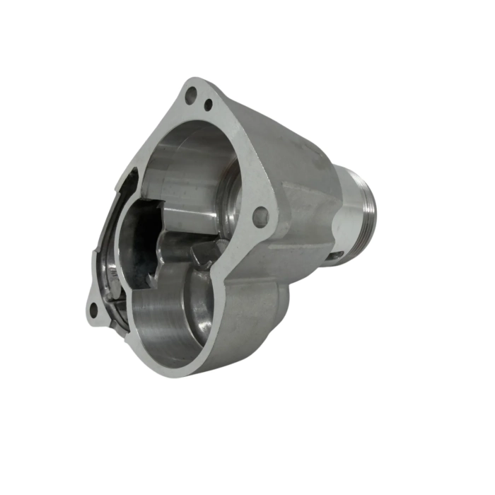 obudowa przekładni Makita 318387-9