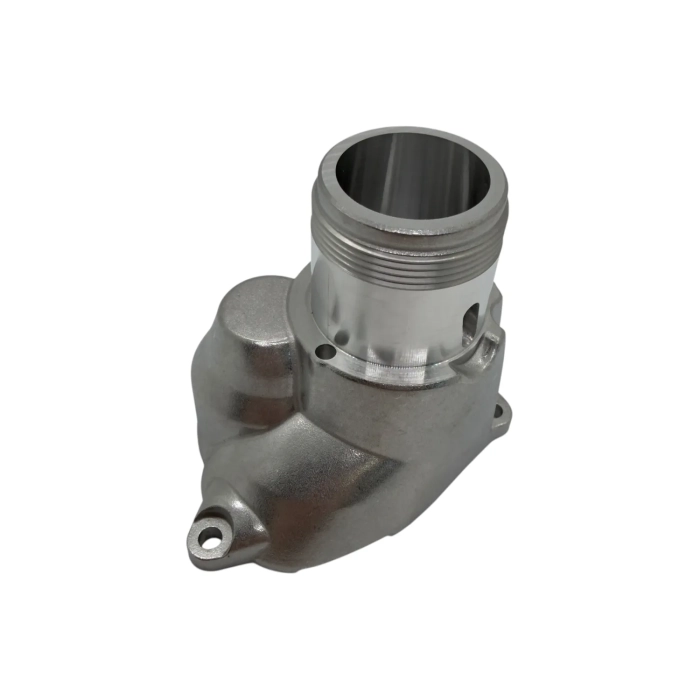 obudowa przekładni Makita 318387-9 do FS2700