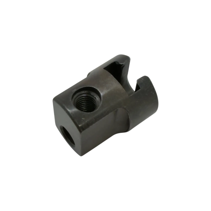 mocowanie stempla Makita 322702-1