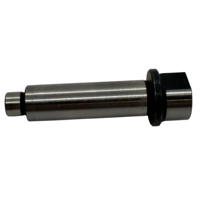 wrzeciono Makita 324110-2