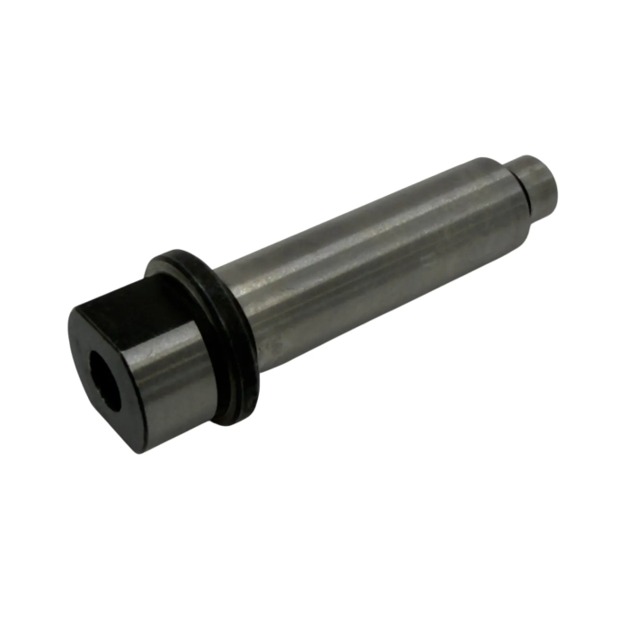wrzeciono Makita 324110-2