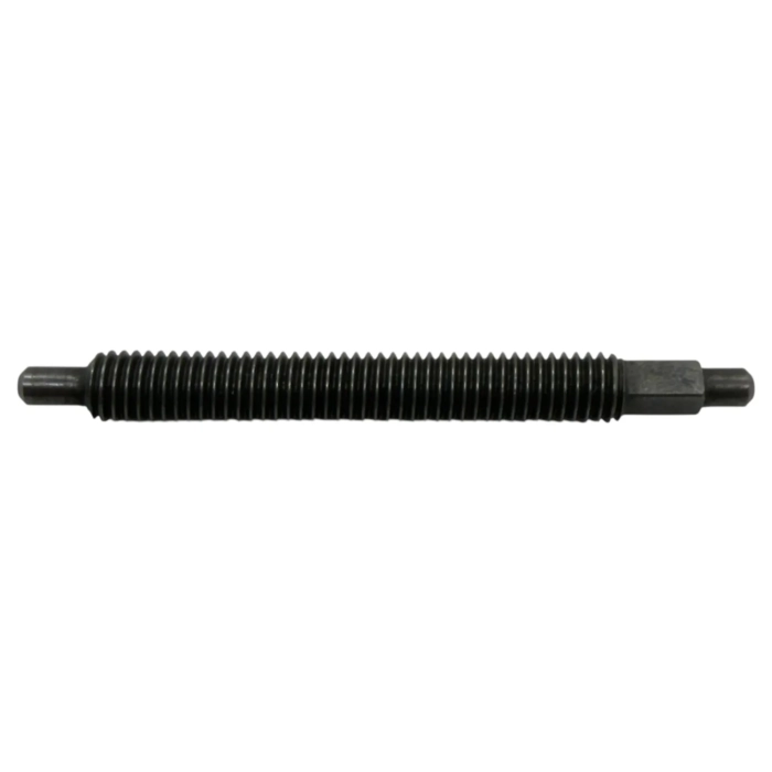 śruba nastawcza Makita 327606-2