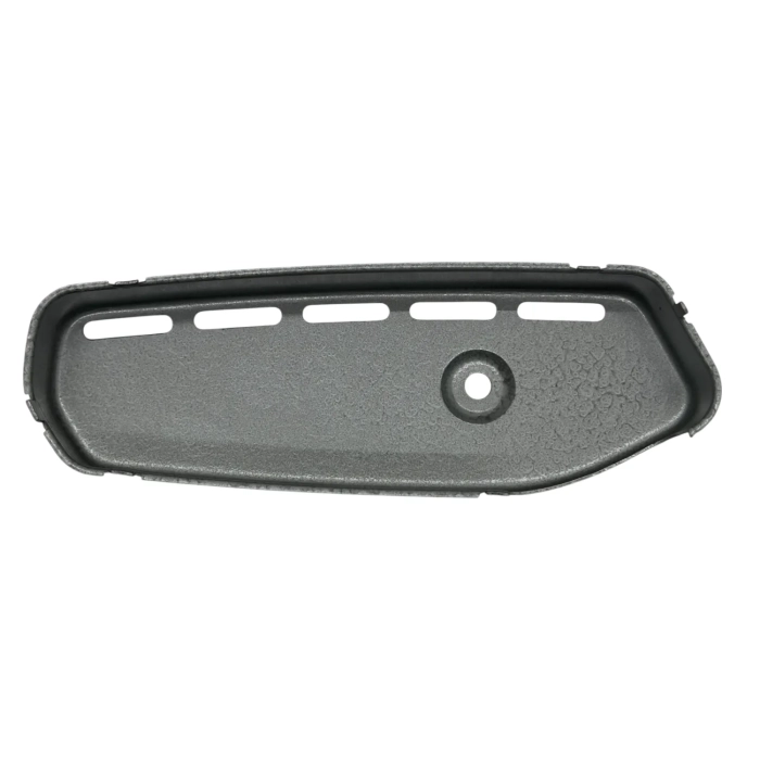 osłona paska Makita 343301-6