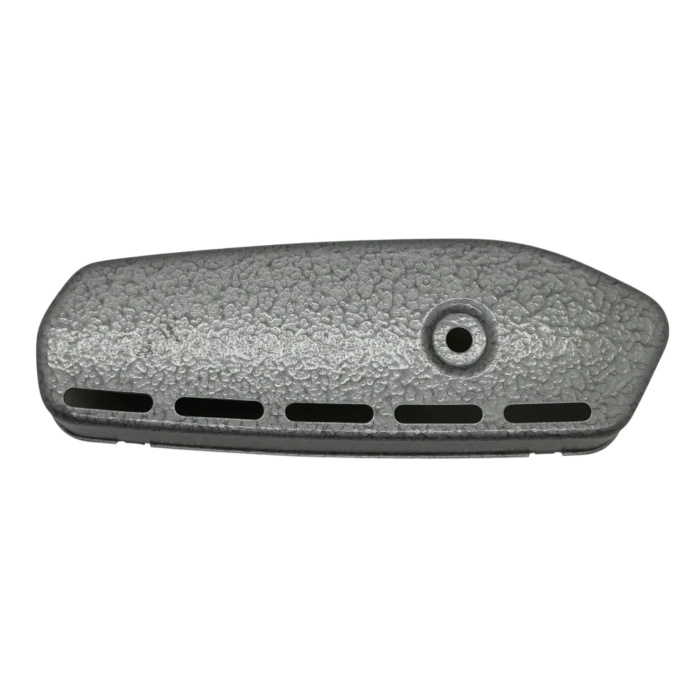 osłona paska Makita 343301-6