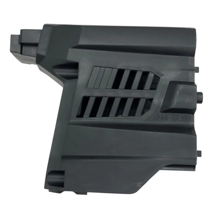 podstawa uchwytu Makita 413F12-4