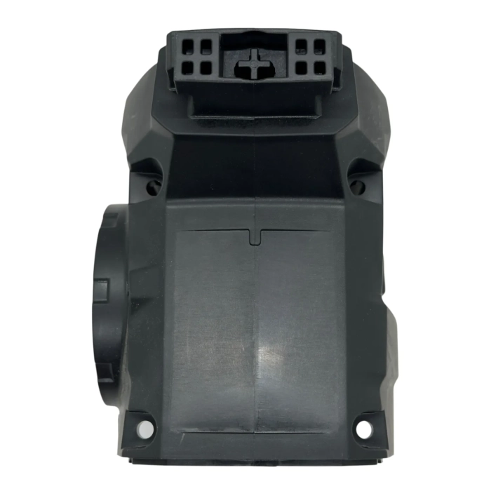 podstawa uchwytu Makita 413F12-4