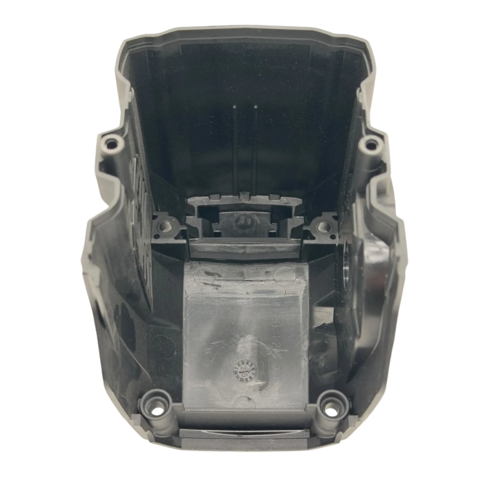 podstawa uchwytu Makita 413F12-4