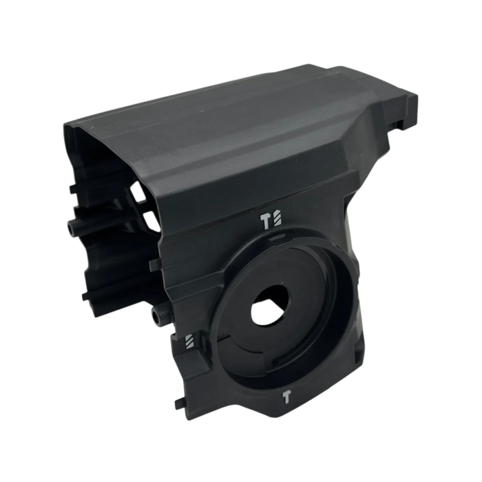 podstawa uchwytu Makita 413F12-4