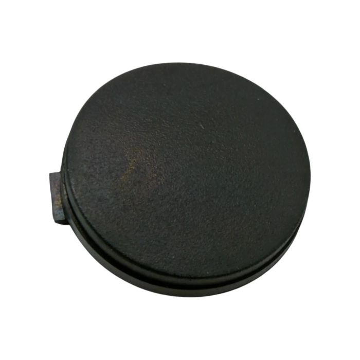 pokrywka Makita 424128-4