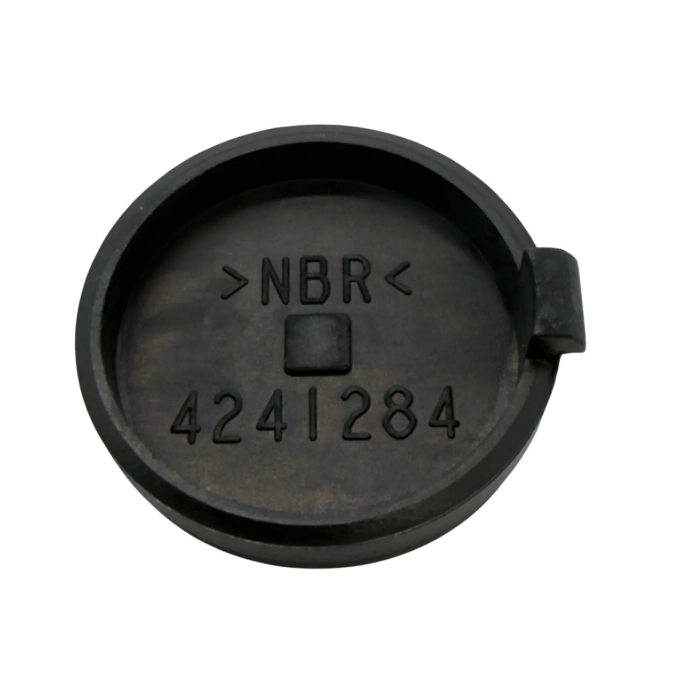 pokrywka Makita 424128-4
