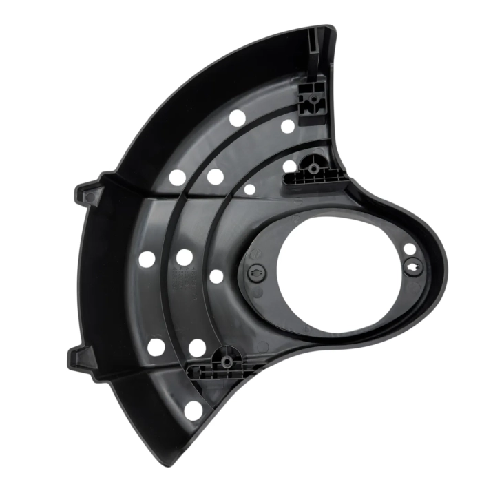 osłona bezpieczeństwa Makita 453353-0